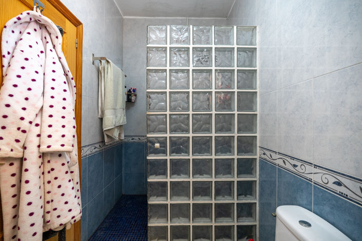 Image No.21-3 Bed Villa for sale