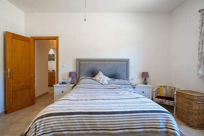 Image No.22-3 Bed Villa for sale