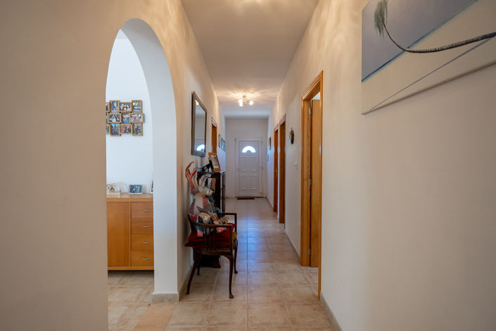 Image No.23-3 Bed Villa for sale