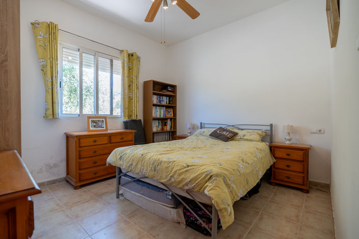 Image No.24-3 Bed Villa for sale