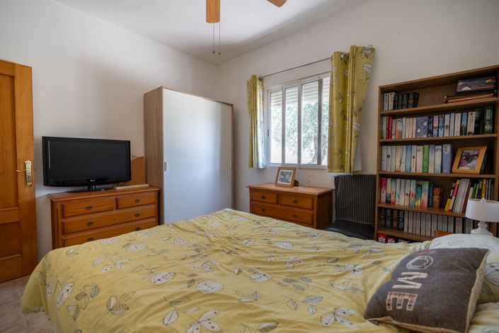 Image No.25-3 Bed Villa for sale