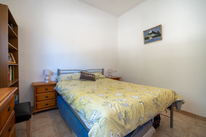 Image No.26-3 Bed Villa for sale