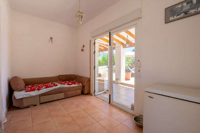 Image No.30-3 Bed Villa for sale