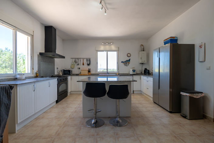 Image No.6-3 Bed Villa for sale