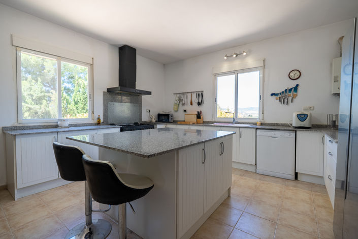 Image No.7-3 Bed Villa for sale