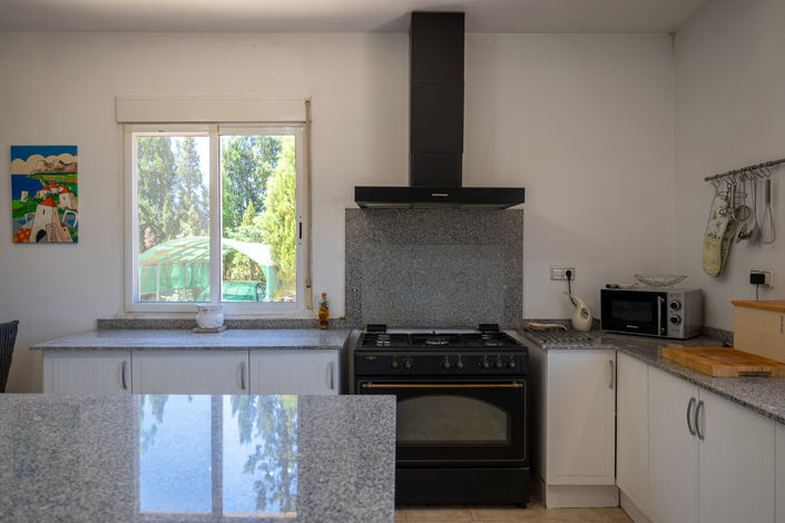 Image No.8-3 Bed Villa for sale