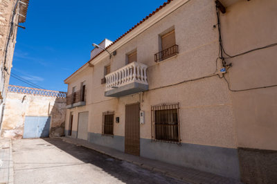 3784townhouseinbarinas260525153347cf318324