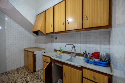 3784townhouseinbarinas260525153353cf318336