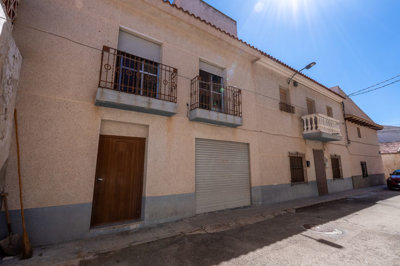 3784townhouseinbarinas260525153344cf318325
