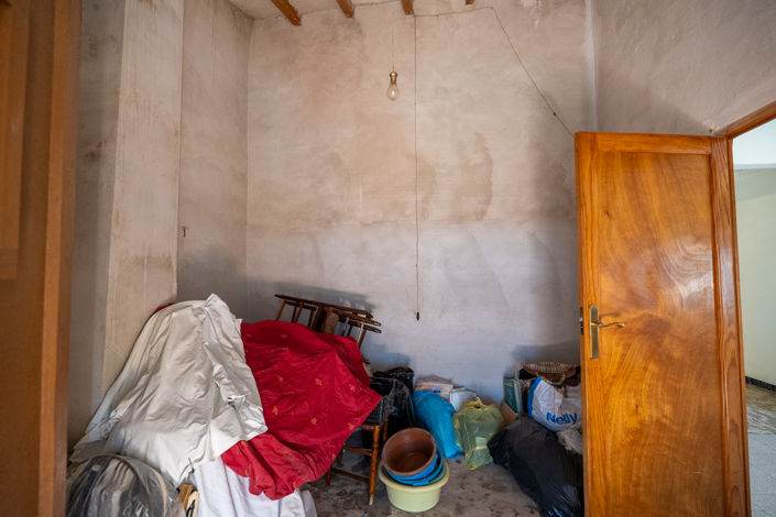 Image No.27-8 Bed Townhouse for sale