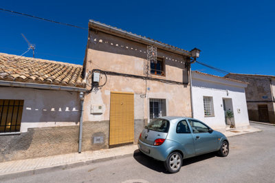 3739casamonastrell230525141521cf31642
