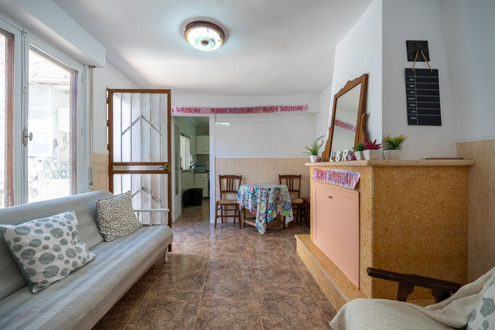 Image No.10-3 Bed Townhouse for sale