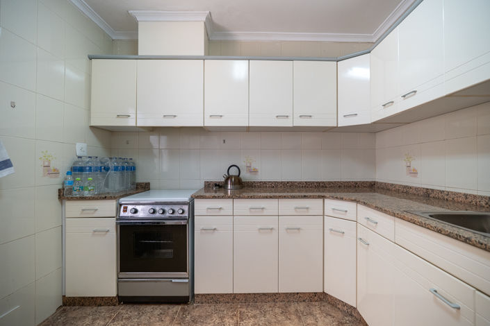 Image No.13-3 Bed Townhouse for sale