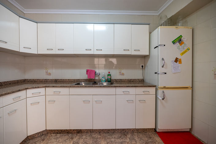 Image No.14-3 Bed Townhouse for sale