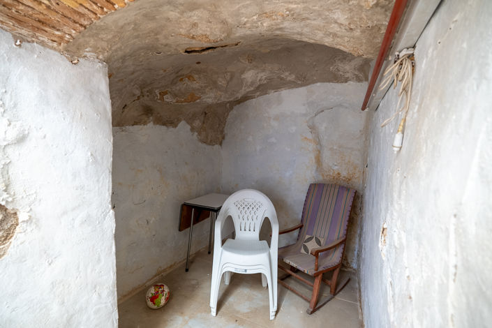 Image No.17-3 Bed Townhouse for sale