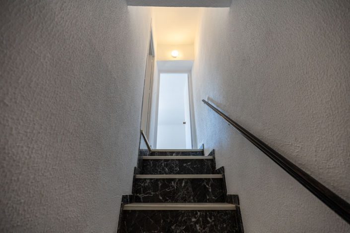 Image No.19-3 Bed Townhouse for sale