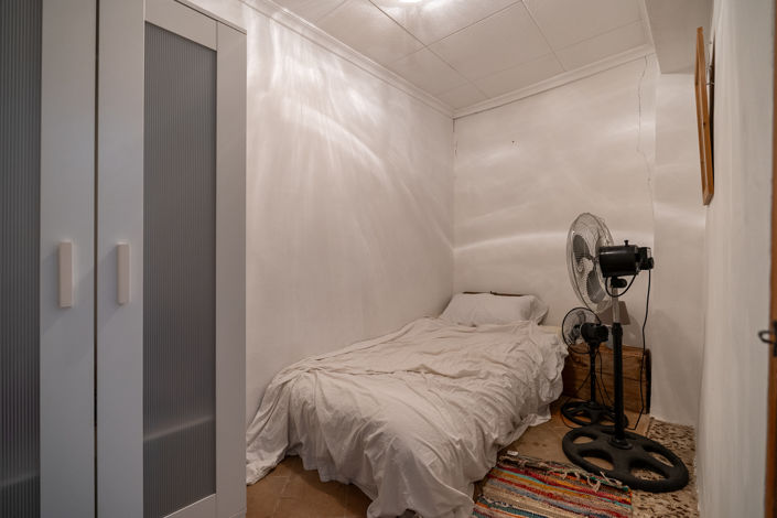 Image No.22-3 Bed Townhouse for sale