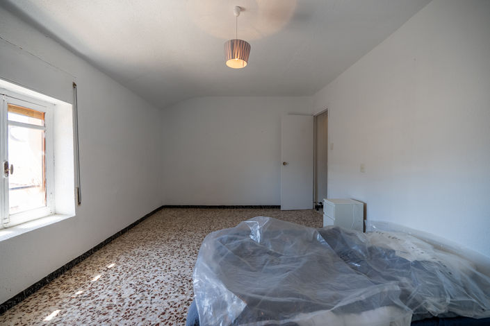 Image No.26-3 Bed Townhouse for sale