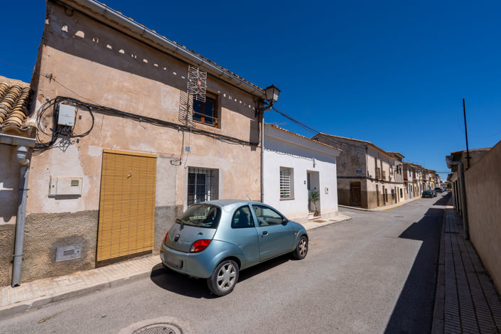 Image No.27-3 Bed Townhouse for sale