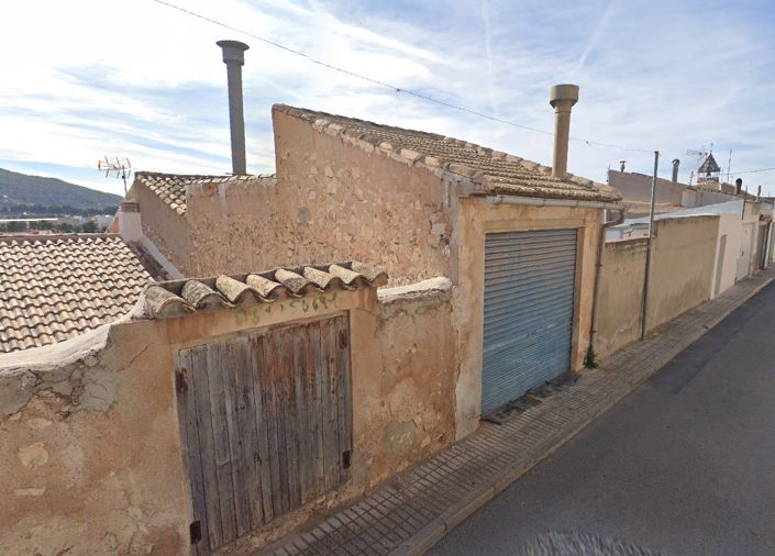 Image No.28-3 Bed Townhouse for sale