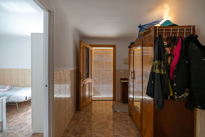 Image No.3-3 Bed Townhouse for sale