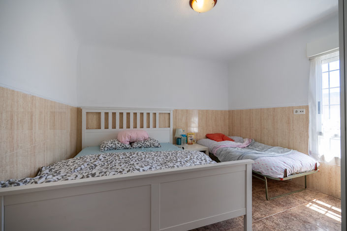 Image No.4-3 Bed Townhouse for sale