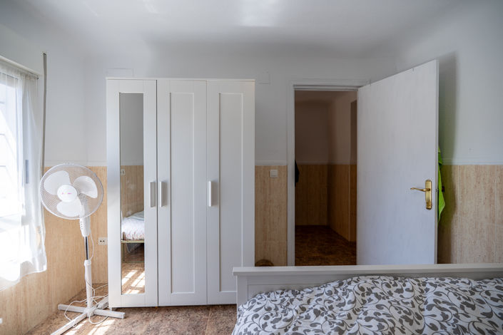 Image No.5-3 Bed Townhouse for sale