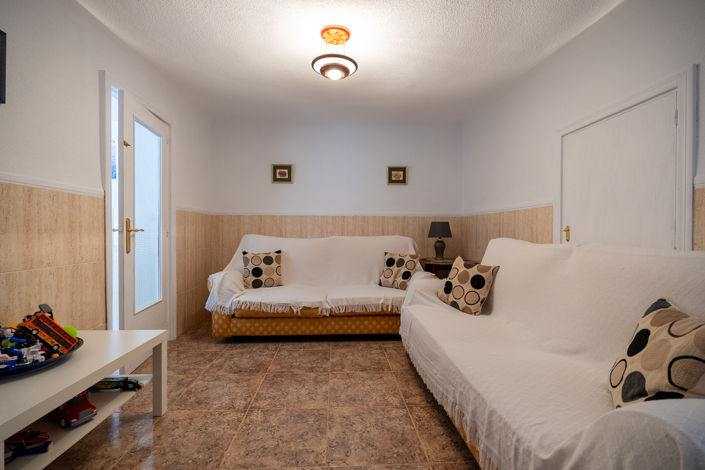 Image No.7-3 Bed Townhouse for sale