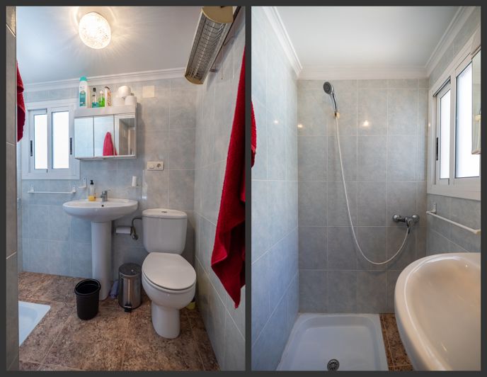 Image No.9-3 Bed Townhouse for sale