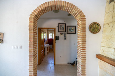 3787villamacisvenda290525174303cf318631
