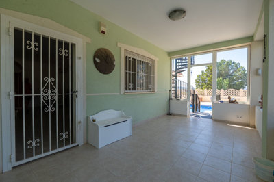 3787villamacisvenda290525174345cf318655