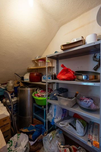 Image No.17-5 Bed Country House for sale