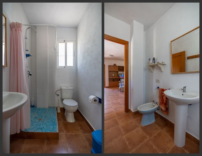 Image No.19-5 Bed Country House for sale