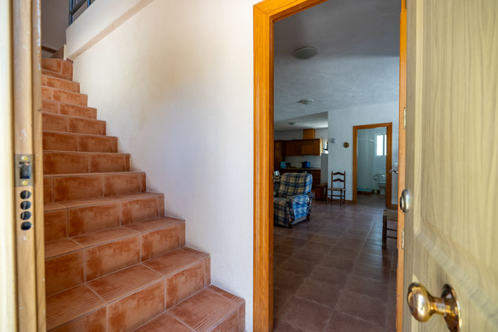 Image No.20-5 Bed Country House for sale