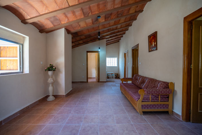 Image No.22-5 Bed Country House for sale