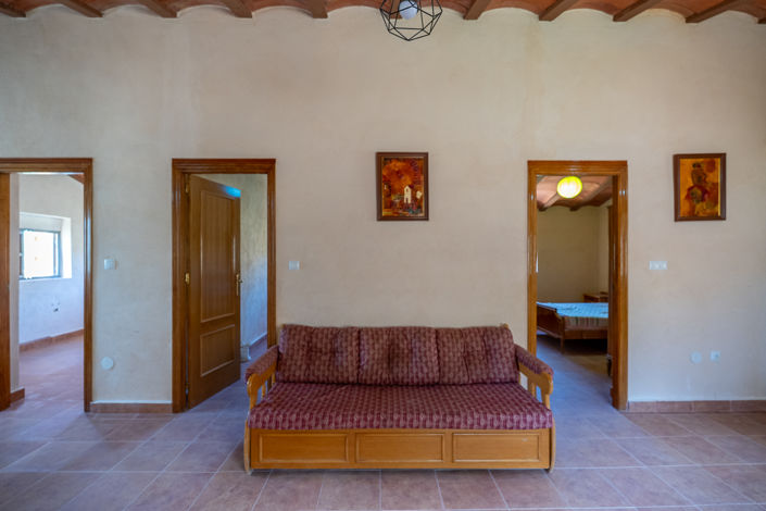 Image No.23-5 Bed Country House for sale