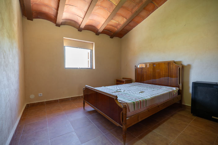 Image No.24-5 Bed Country House for sale