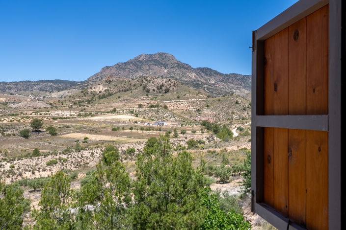 Image No.26-5 Bed Country House for sale