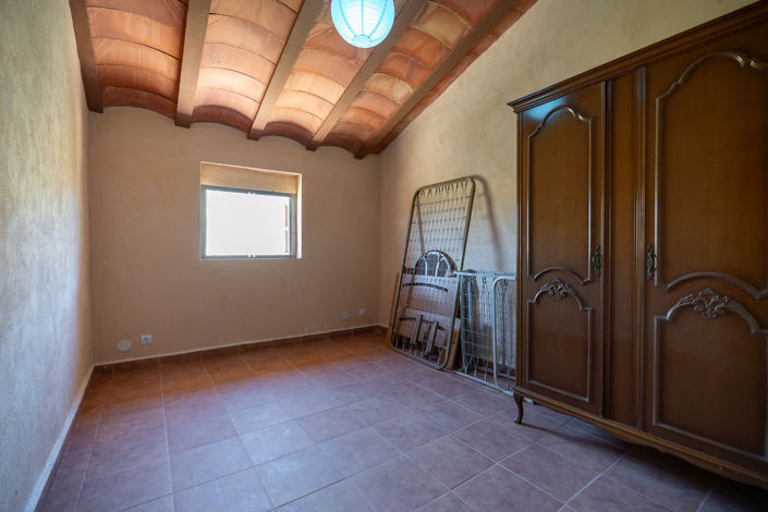 Image No.27-5 Bed Country House for sale