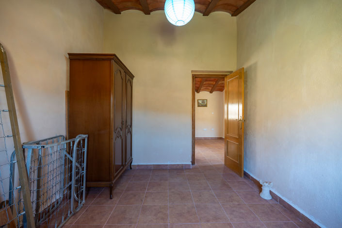 Image No.28-5 Bed Country House for sale