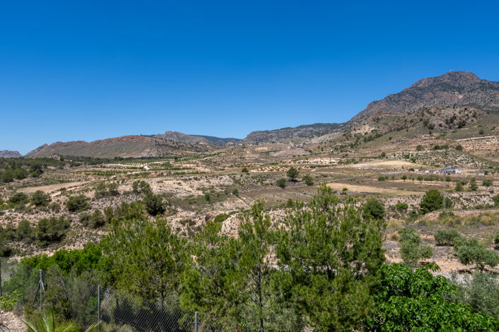 Image No.29-5 Bed Country House for sale