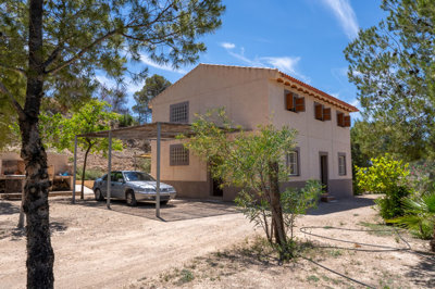 3786countryhousecasicas270525140650cf318523
