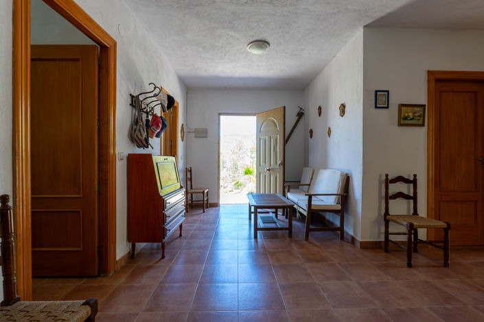 Image No.5-5 Bed Country House for sale