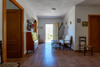 3786countryhousecasicas270525140637cf318532