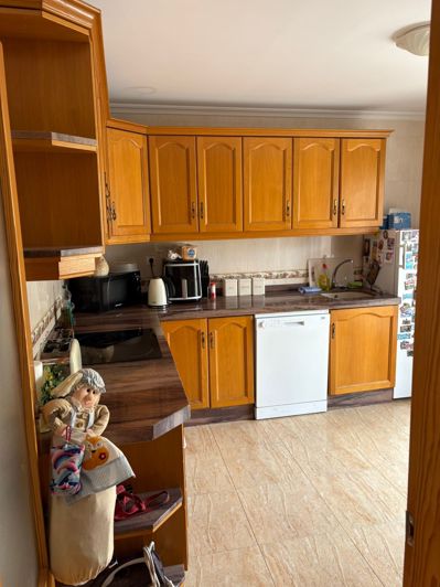 Image No.11-4 Bed Townhouse for sale