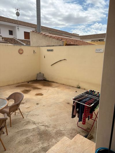 Image No.14-4 Bed Townhouse for sale