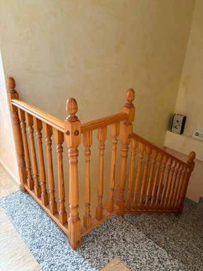 Image No.19-4 Bed Townhouse for sale