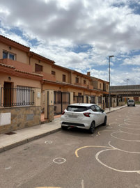 37373bedtownhouseinpinoso140525115817cf31783