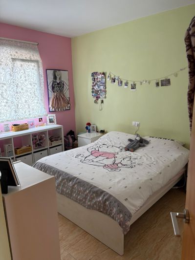 Image No.21-4 Bed Townhouse for sale