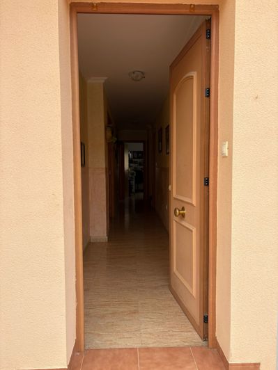 Image No.6-4 Bed Townhouse for sale